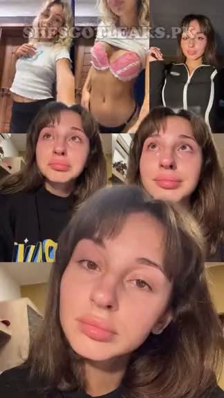 amaleaked.pk-Diana-Onyshko-538.mp4