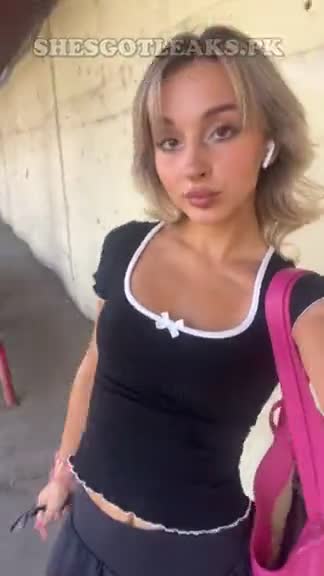 amaleaked.pk-Diana-Onyshko-543.mp4