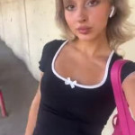 amaleaked.pk-Diana-Onyshko-543