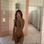 amaleaked.pk-Diana-Onyshko-548
