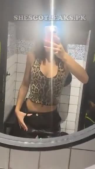 amaleaked.pk-Diana-Onyshko-55.mp4