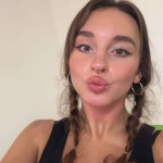 amaleaked.pk-Diana-Onyshko-551