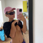 amaleaked.pk-Diana-Onyshko-558