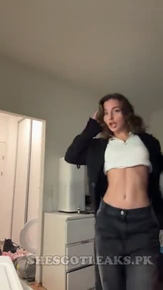 amaleaked.pk-Diana-Onyshko-565.mp4
