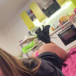 amaleaked.pk-Diana-Onyshko-566