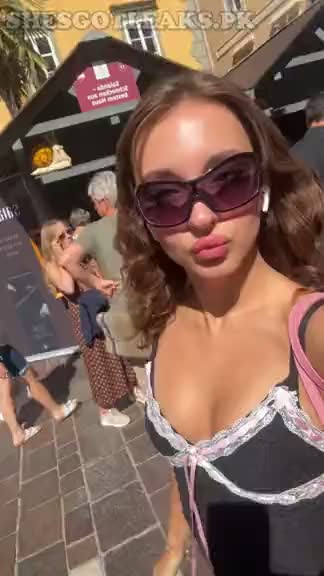 amaleaked.pk-Diana-Onyshko-57.mp4