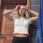 amaleaked.pk-Diana-Onyshko-591