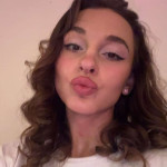 amaleaked.pk-Diana-Onyshko-6