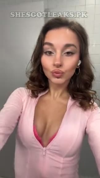 amaleaked.pk-Diana-Onyshko-603.mp4