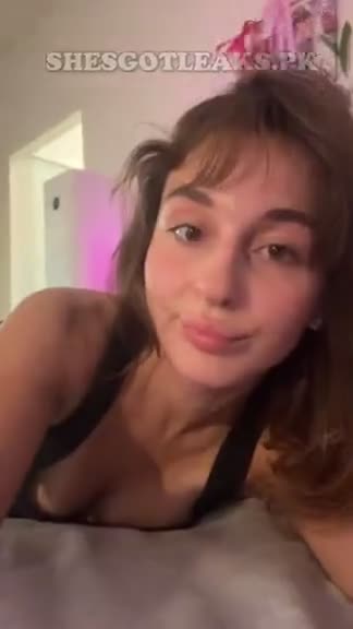 amaleaked.pk-Diana-Onyshko-606.mp4