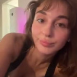 amaleaked.pk-Diana-Onyshko-606