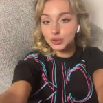 amaleaked.pk-Diana-Onyshko-610