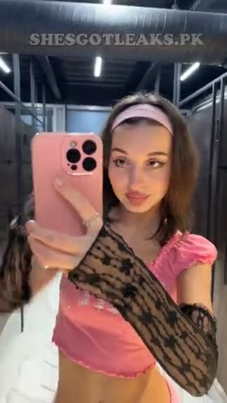 amaleaked.pk-Diana-Onyshko-623.mp4