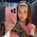 amaleaked.pk-Diana-Onyshko-623