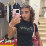 amaleaked.pk-Diana-Onyshko-631