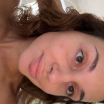 amaleaked.pk-Diana-Onyshko-635