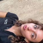 amaleaked.pk-Diana-Onyshko-642