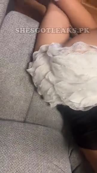 amaleaked.pk-Diana-Onyshko-646.mp4