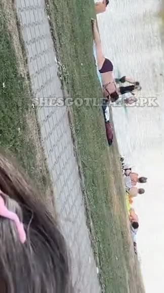 amaleaked.pk-Diana-Onyshko-648.mp4