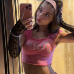 amaleaked.pk-Diana-Onyshko-652