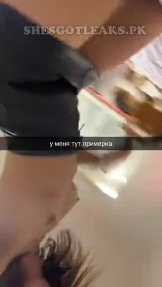 amaleaked.pk-Diana-Onyshko-660.mp4