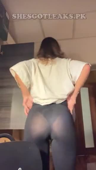 amaleaked.pk-Diana-Onyshko-668.mp4
