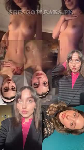 amaleaked.pk Diana Onyshko 676
