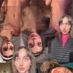 amaleaked.pk-Diana-Onyshko-676