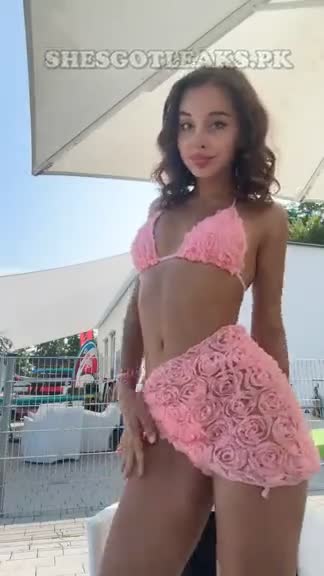 amaleaked.pk-Diana-Onyshko-687.mp4