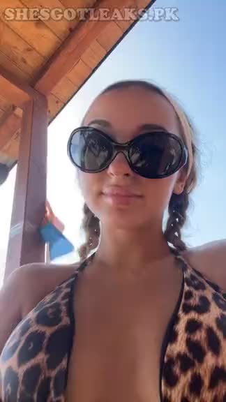 amaleaked.pk-Diana-Onyshko-69.mp4
