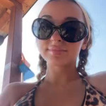 amaleaked.pk-Diana-Onyshko-69