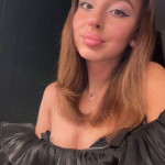 amaleaked.pk-Diana-Onyshko-695