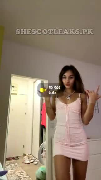 amaleaked.pk-Diana-Onyshko-699.mp4