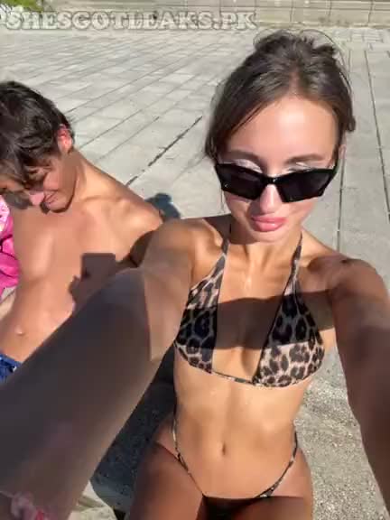 amaleaked.pk-Diana-Onyshko-7.mp4