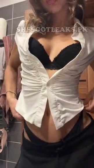 amaleaked.pk-Diana-Onyshko-700.mp4