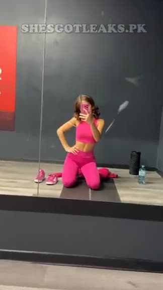 amaleaked.pk-Diana-Onyshko-705.mp4