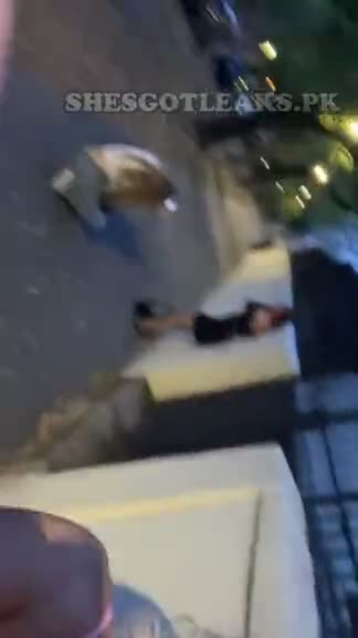 amaleaked.pk-Diana-Onyshko-706.mp4