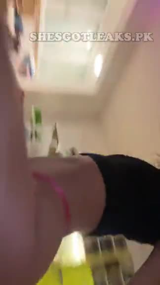 amaleaked.pk-Diana-Onyshko-71.mp4