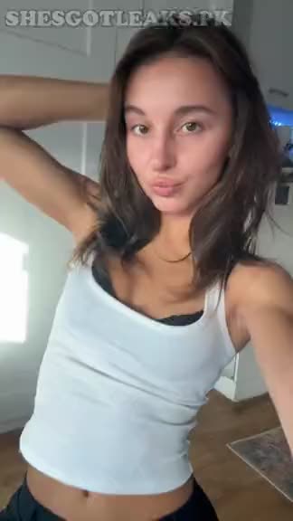 amaleaked.pk Diana Onyshko 716