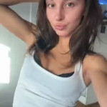 amaleaked.pk-Diana-Onyshko-716