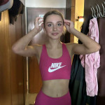 amaleaked.pk-Diana-Onyshko-722