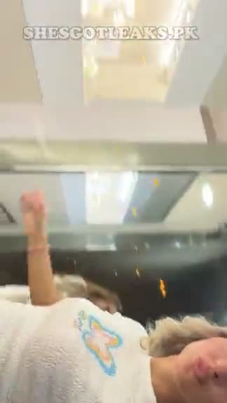 amaleaked.pk-Diana-Onyshko-725.mp4