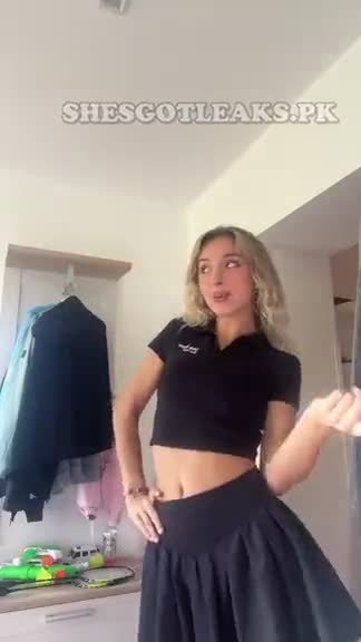 amaleaked.pk-Diana-Onyshko-74.mp4