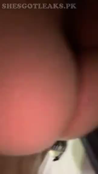 amaleaked.pk-Diana-Onyshko-745.mp4