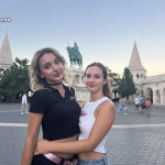 amaleaked.pk-Diana-Onyshko-752