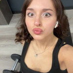amaleaked.pk-Diana-Onyshko-757