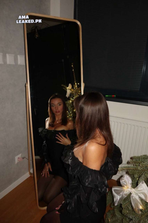 amaleaked.pk-Diana-Onyshko-761.jpg