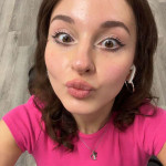 amaleaked.pk-Diana-Onyshko-765