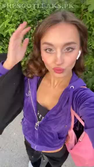 amaleaked.pk Diana Onyshko 768