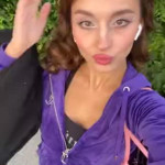 amaleaked.pk-Diana-Onyshko-768